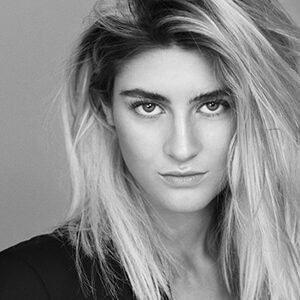 Umbrella Theme GPL v2.2.3 – Photography WordPress Theme